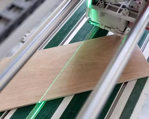 woodworking solutions
